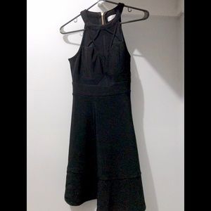 Honey and Rosie size small homecoming/prom dress